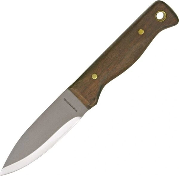 Condor Bushlore 4.3" High Carbon CTK232-4.3HC knives for sale